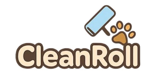 CleanRoll